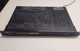 Roland GP-8 (BOSS) Guitar Effects Processor, rar!