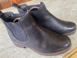Damenschuhe ECCO 37