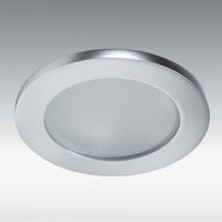 4 Stück Firalux MD-3018N1-LED-A