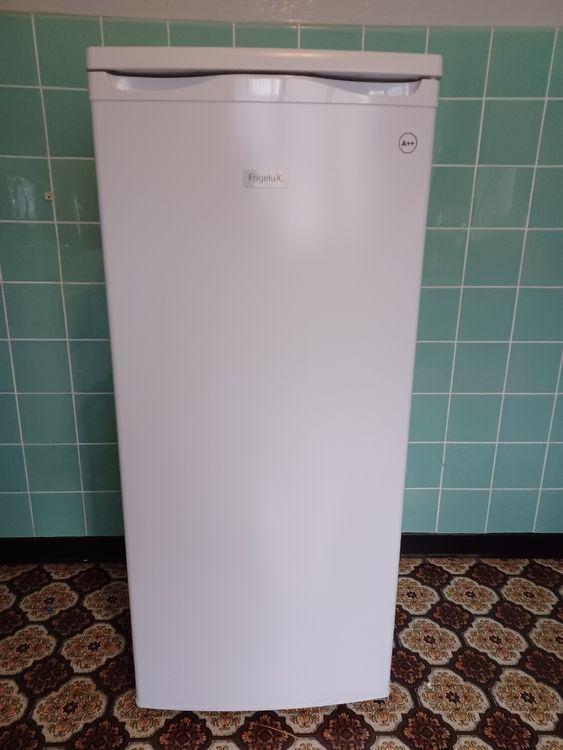 congélateur Kaufen auf Ricardo