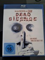 Dead Silence 