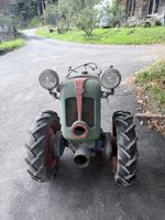 Rapid Super 60
