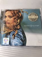 Madonna - Ray of Light