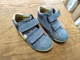 Pepino Ricosta Sneakers Gr. 24