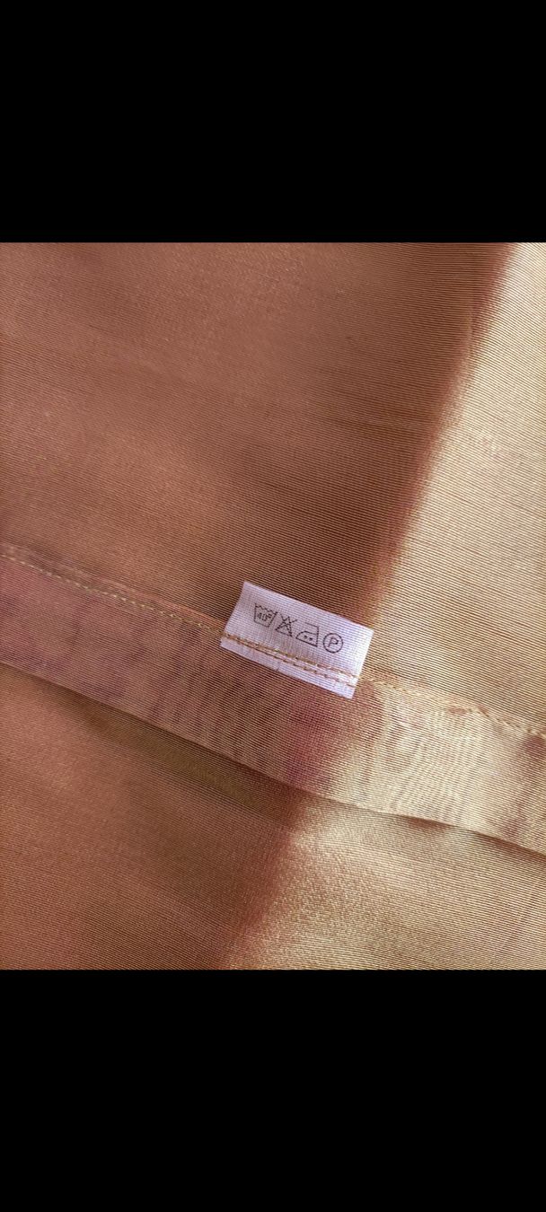 Cuscini: Lot de 2 housses de coussin décoratives – Nuovo e nell'imballaggio originale da La Chaux-de-Fonds venduto da Luxary.25cachmirepro 4