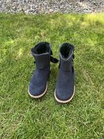 Friboo Stiefel, 23, wie neu