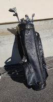 Golfset Damen