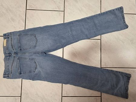 Jeans, Gr. 40