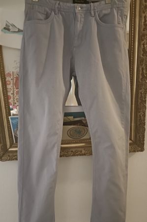 Massimo Dutti Hose