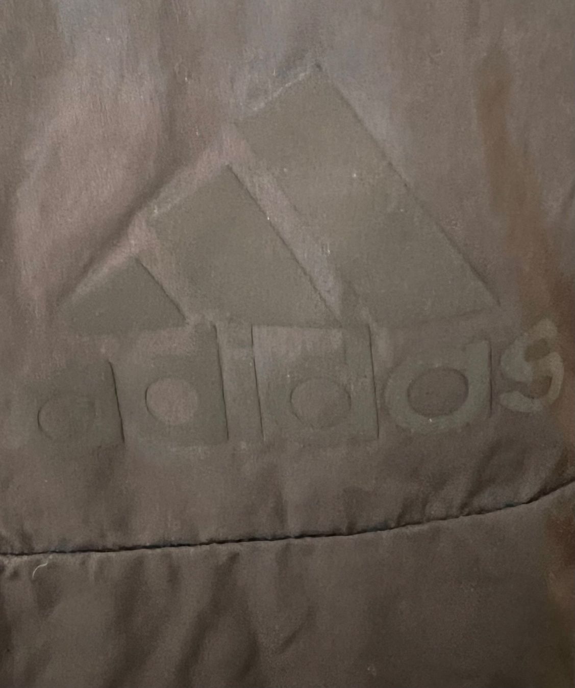 Adidas Jacken: Adidas Jacket – Gebraucht aus Vacallo von mar_hk7x 2