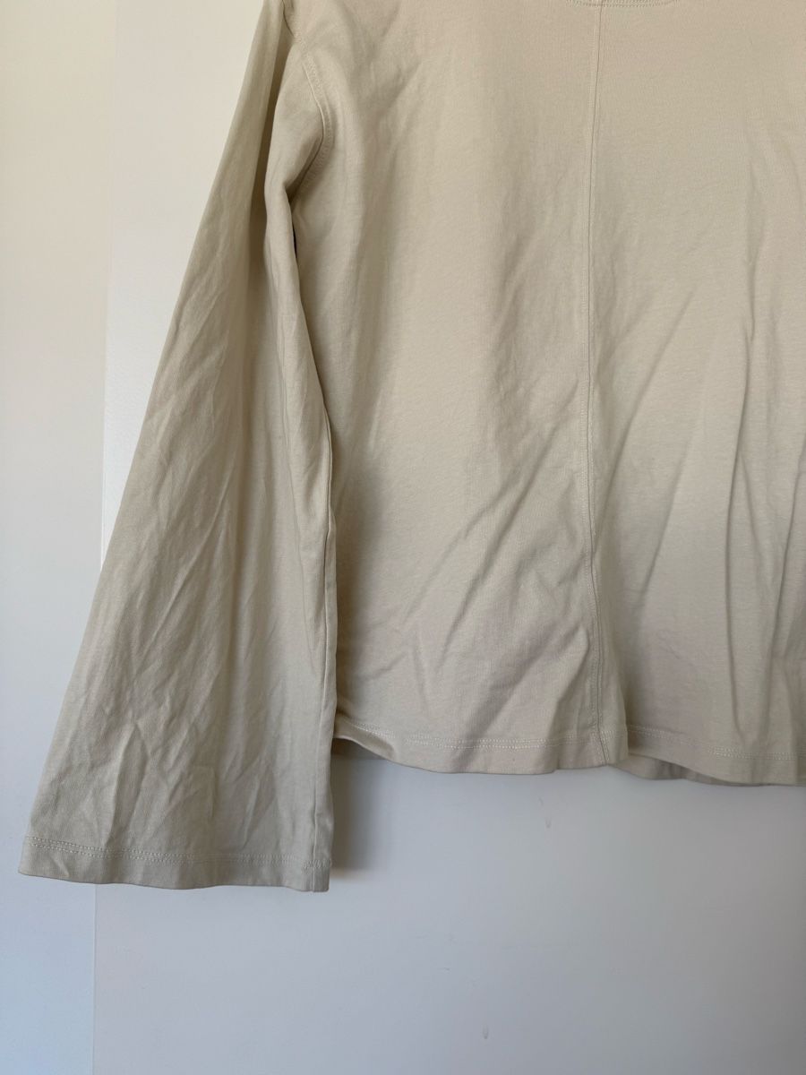 H&M Tops: Haut – D'occasion à Monthey par sen_6ckr 2