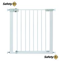 Safety 1st Treppenschutzgitter Easy Clos