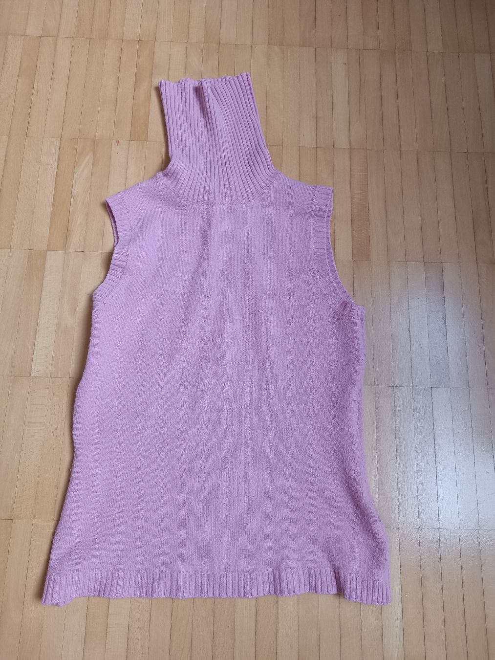 Lotti di vestiti: kleider-set 10-teilig – Usato da Basel venduto da mon_7m8h 5