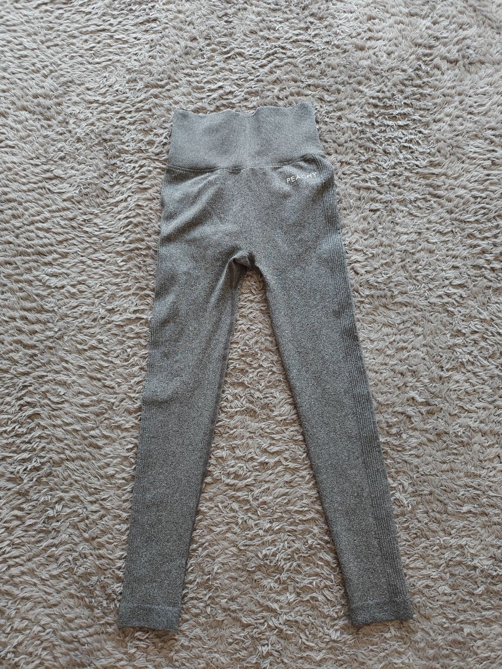 Leggings: Peachy Passion Leggins  – Neuf (Voir description) à Pieterlen par Saemelili