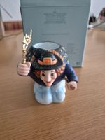 Partylite Votivkerzenhalter Drusilla