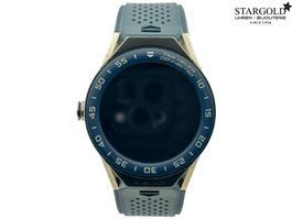 TAG Heuer Connected - SBF8A8012 *Defekt