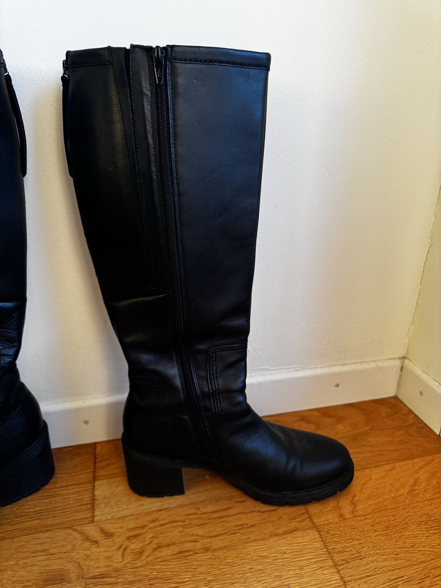 Gabor Scarpe da donna: Gabor boots size 39 – Nuovo (secondo la descrizione) da Biel/Bienne venduto da Clau____dia95 2