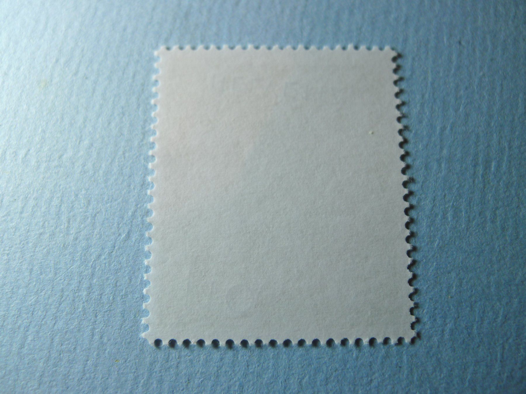 Alle Briefmarken: 2022 Mummenschanz ET Vollstempel – Gebraucht aus Dagmersellen von sli72 1
