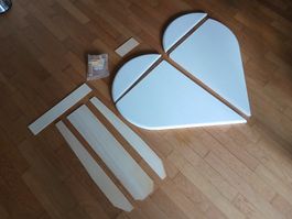 Herzli Flieger 