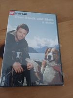 SF bi de Lüt - Über Stock und Stein - Staffel 2 (neu)