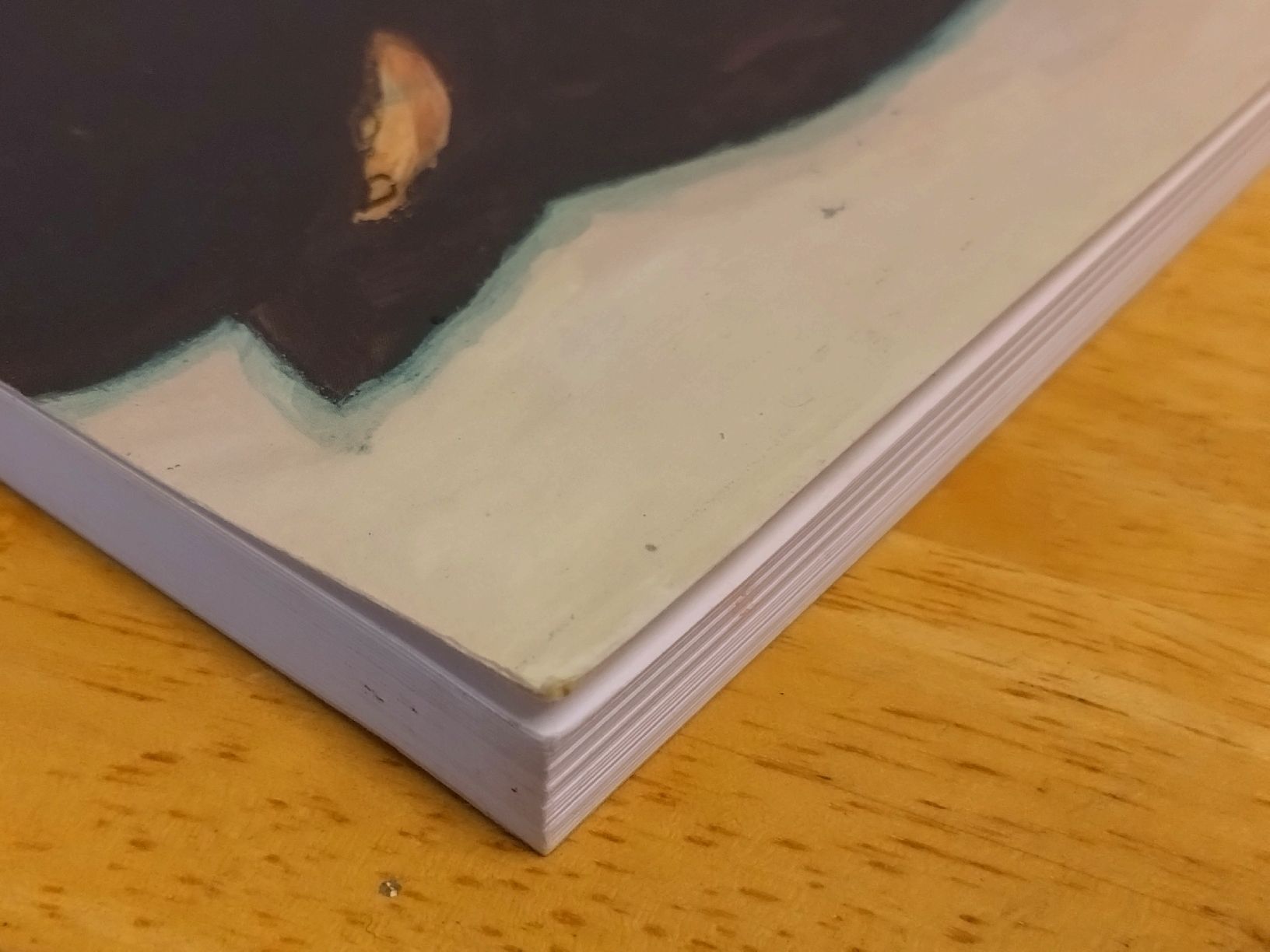 Comics: Léon la came - Laid, Pauvre et Malade EO  – Gebraucht aus Farvagny-le-Grand von LaCaverne 4