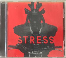 STRESS - STRESS