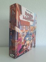 PC Game Knights & Merchants Big Box