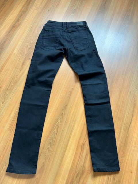 Jeans: Jeans Independent – Usato da Burgdorf venduto da Bizeli 1