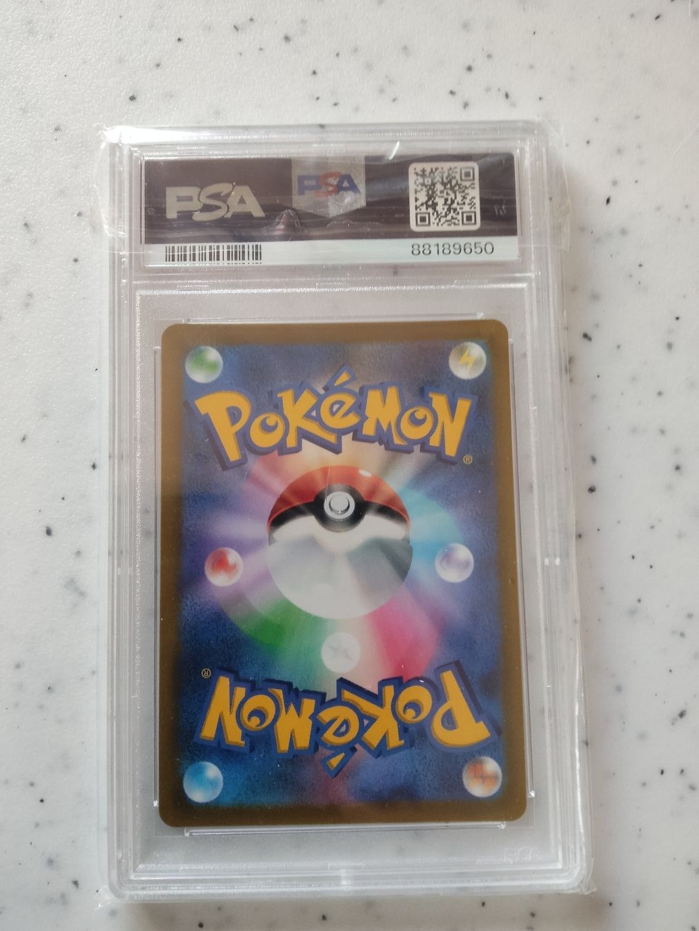 Pokémon Carte collezionabili: 2022 Charizard V JPN  #013 VSTAR Universe – Usato da Vezio venduto da 41181 1