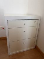 Büro-Korpus