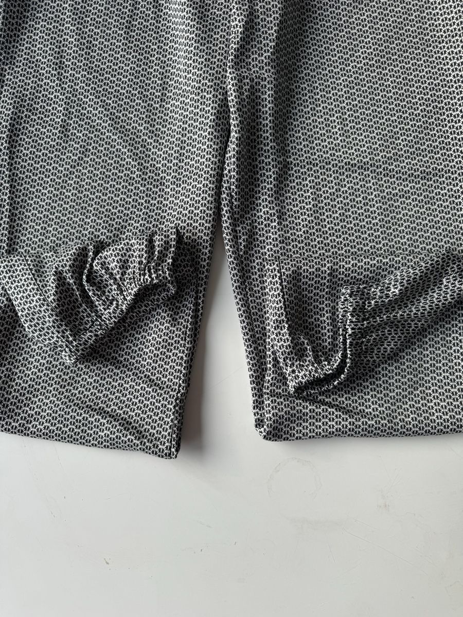 Etam Pyjamas: Stylish Etam Women's Pyjams, Pattern – Neu (gemäss Beschreibung) aus Zürich von forestF4iry 3