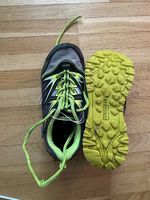 Trailschuhe Merell Gr.32