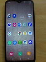 Handy SAMSUNG Galaxy A20e