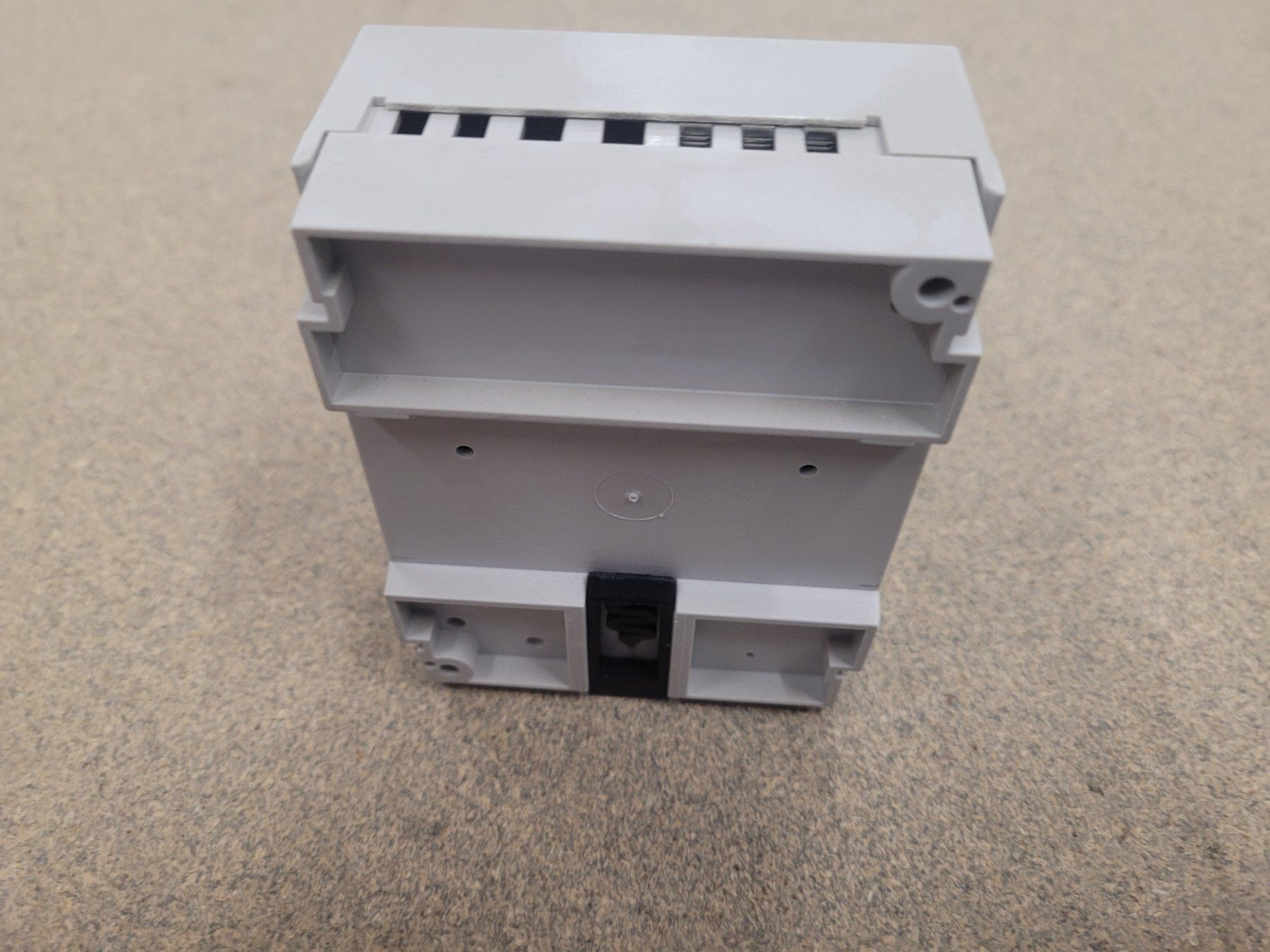 Componenti elettronici: IME UNO Universal Transducer Module DI2 – Usato da Vitznau venduto da Night-Fire 5