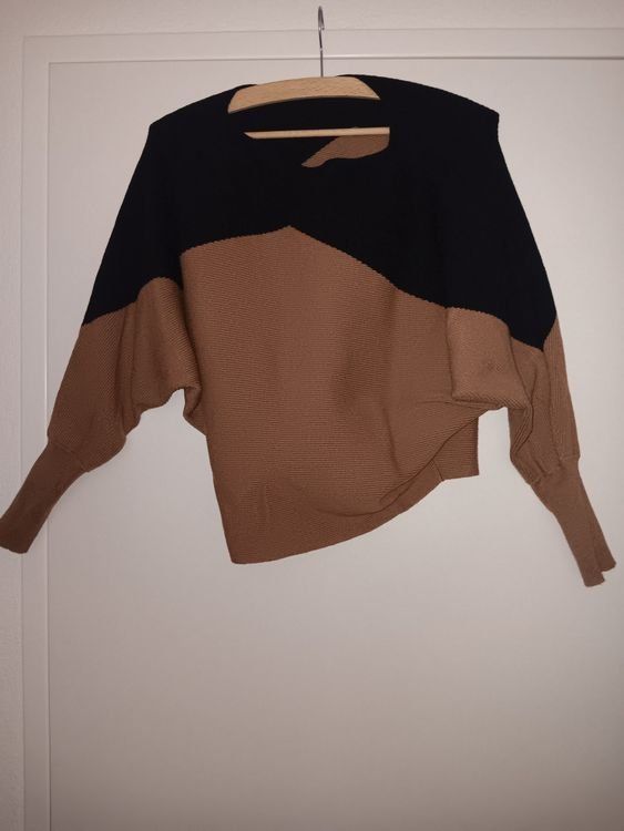 Maglioni & Felpe: Frauen leichte Strickpullover,Gr.S – Usato da Oftringen venduto da Jul.ia 1