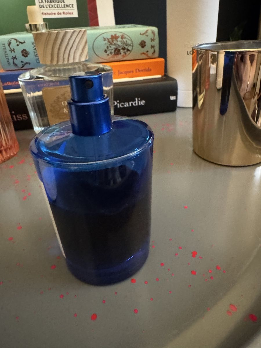 Acqua di parma Parfums & Eau de Toilette: Lot de 5 parfums  – D'occasion à Erde par Kitkatekate 1