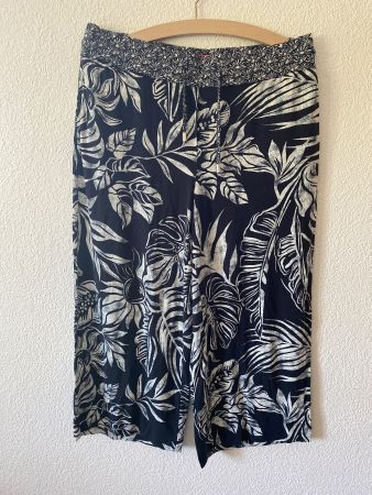 Cecil Hose M