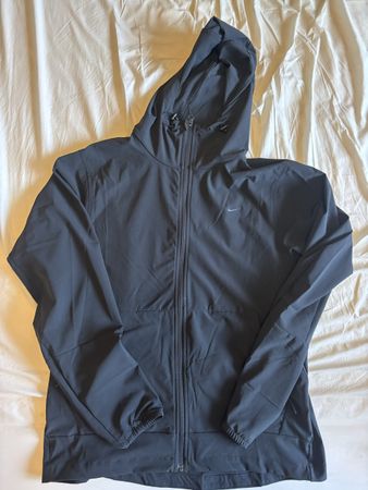 Nike Running Jacke (M)