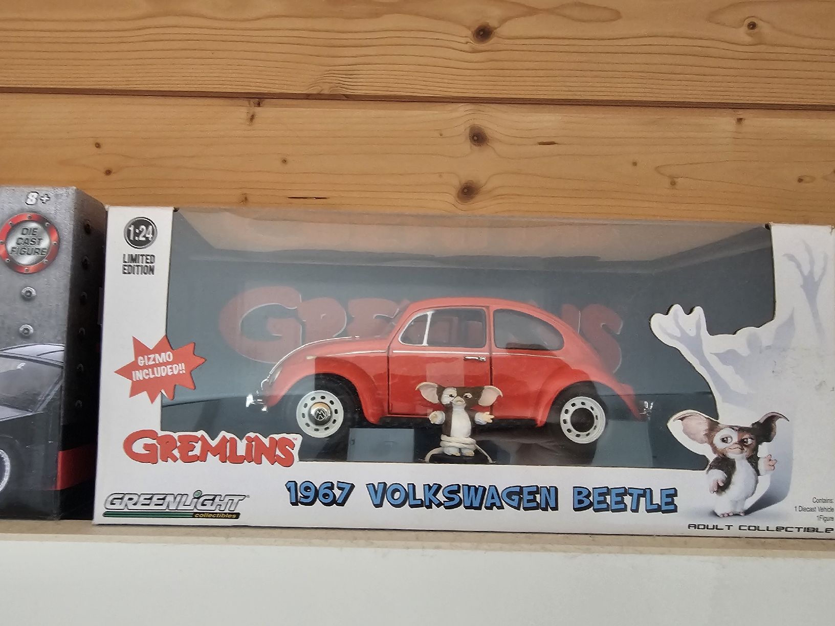 Modellini d'auto: Model Autos – Nuovo e nell'imballaggio originale da Oberwangen b. Bern venduto da Guerriero1