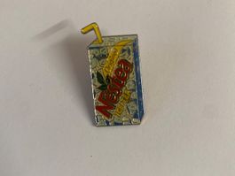 Pin's Nestea  Collection été rétro 🍹☀️😎