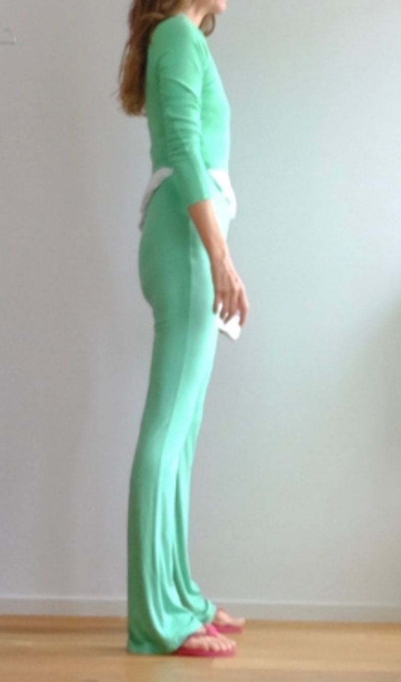 Na-kd Hosen: NA-KD Hose - neuwertig - – Gebraucht aus Jona von vanessasupermarket20 2