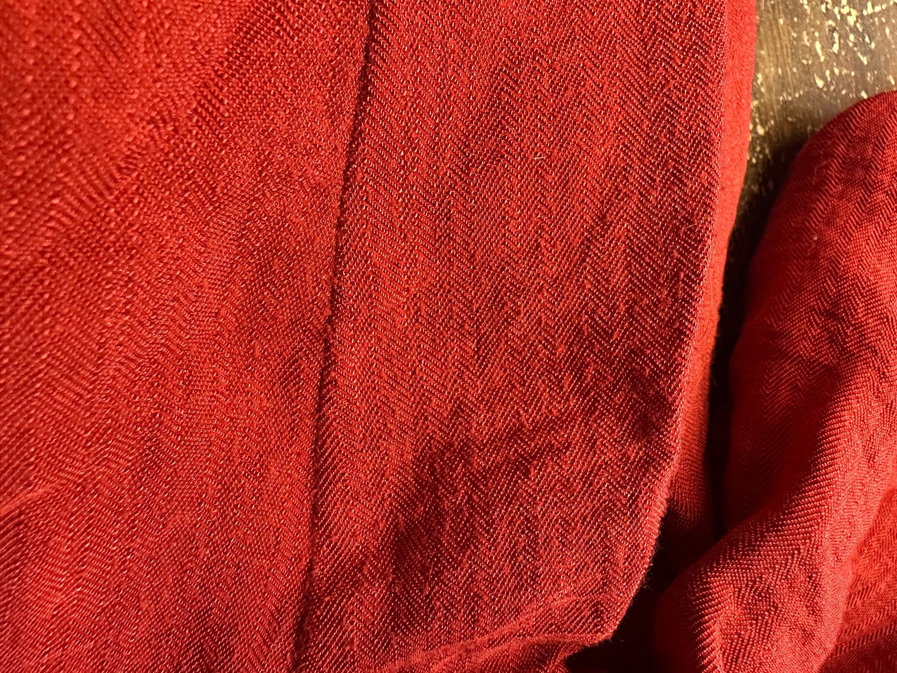 Niederberger Pantaloni: Niederberger Hose – Usato da Buus venduto da 2019dp 7