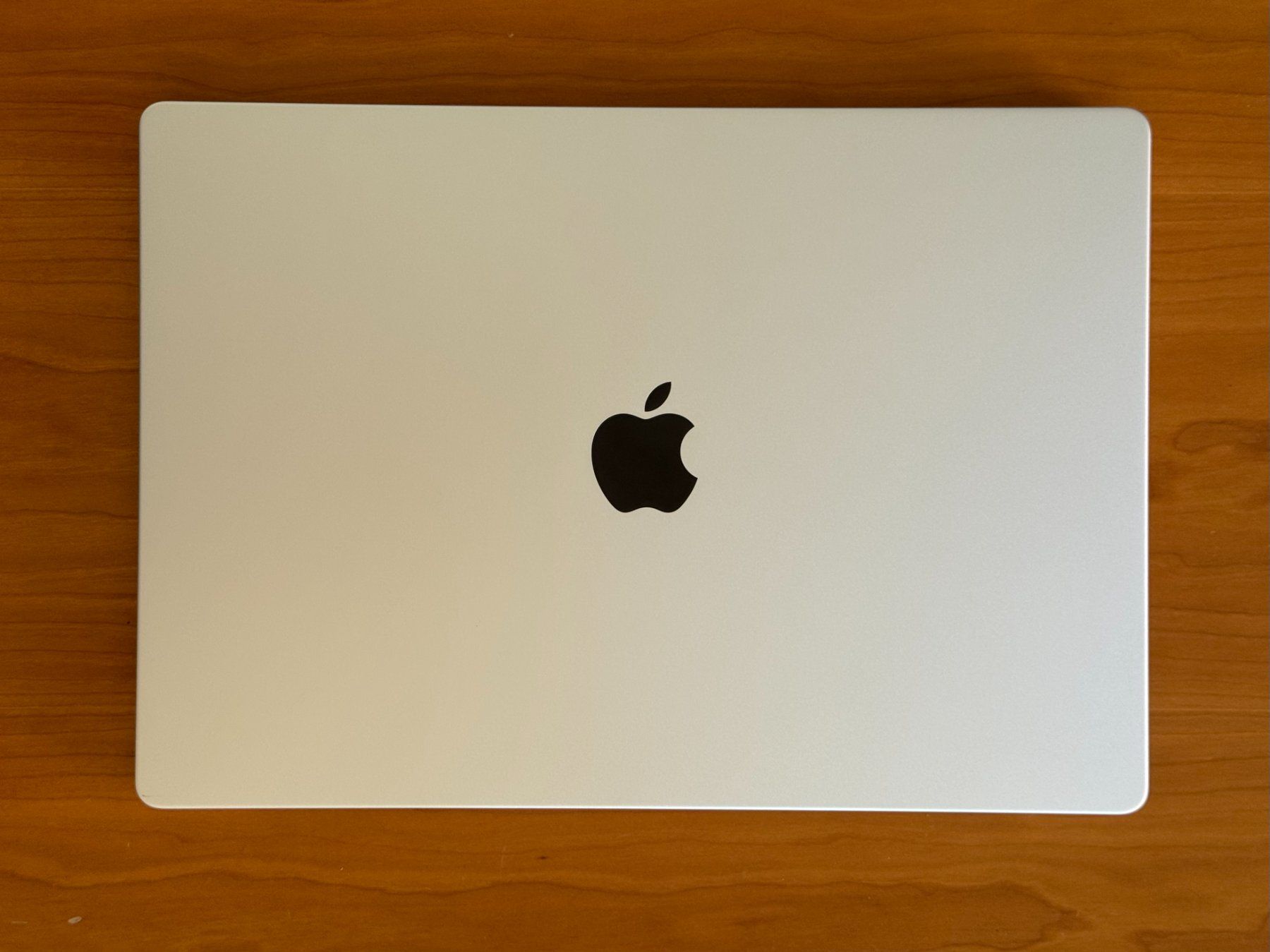 Apple MacBook Pro M2 (2023) 16