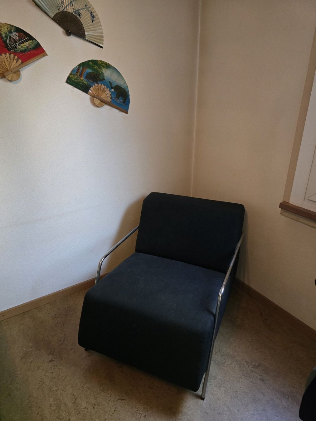 Stühle: Stuhl – Gebraucht aus Bülach von Resch07 2
