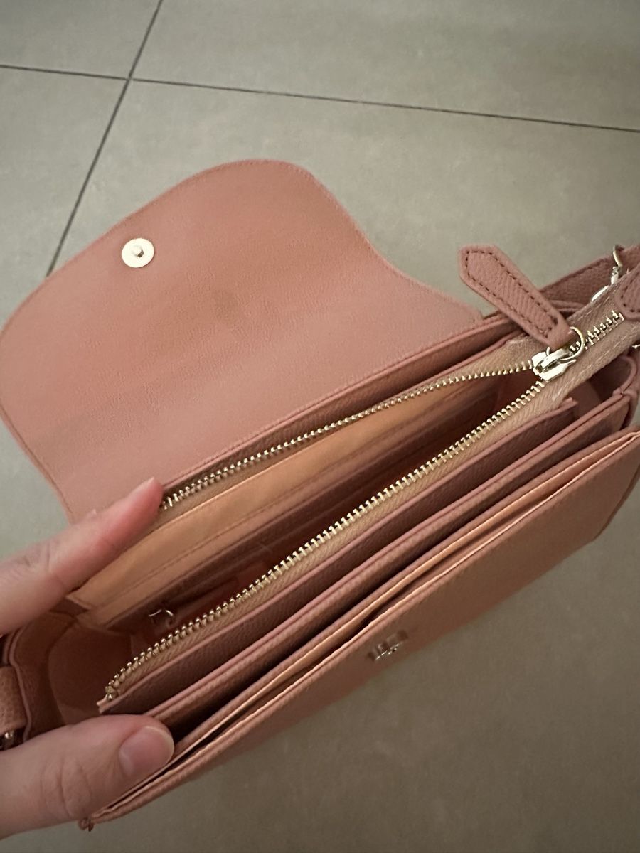 Valentino Borse da donna: Valentino Handtasche – Nuovo (secondo la descrizione) da Dübendorf venduto da lum_5nv2 2