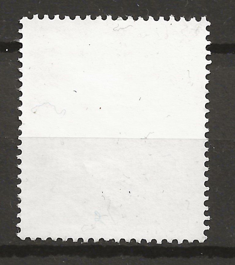 Tutti i francobolli: 2009 Z1317 gebraucht – Usato da Susten venduto da lmf_98wh 1