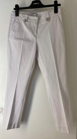 Seductive Pants Hosen Damen Gr. 38