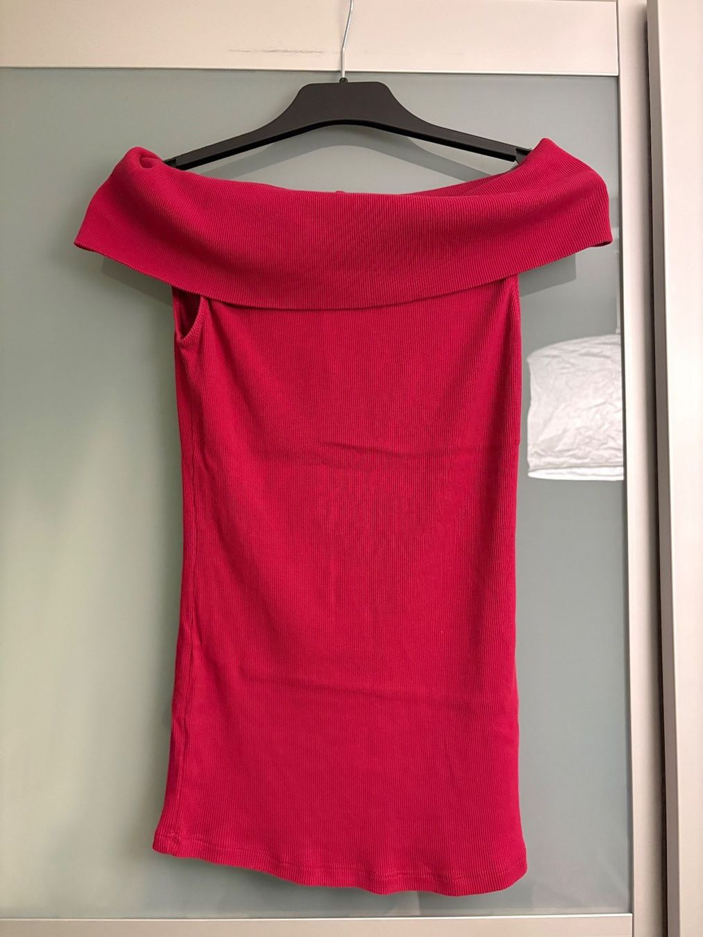 Intimissimi Top: INTIMISSIMI Top - Size M - 100% Cotton – Usato da Muzzano venduto da Sidney_3