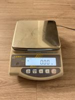 Kern Waage EW 6200-2NM (Präzisionswaage)