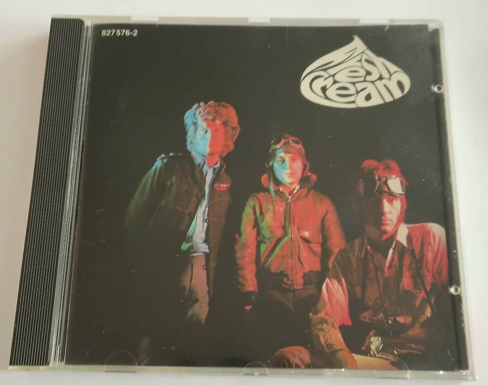 CD: Trouvaillen aus meiner DC Sammlung – Usato da St. Gallen venduto da pjf_z7vk 2